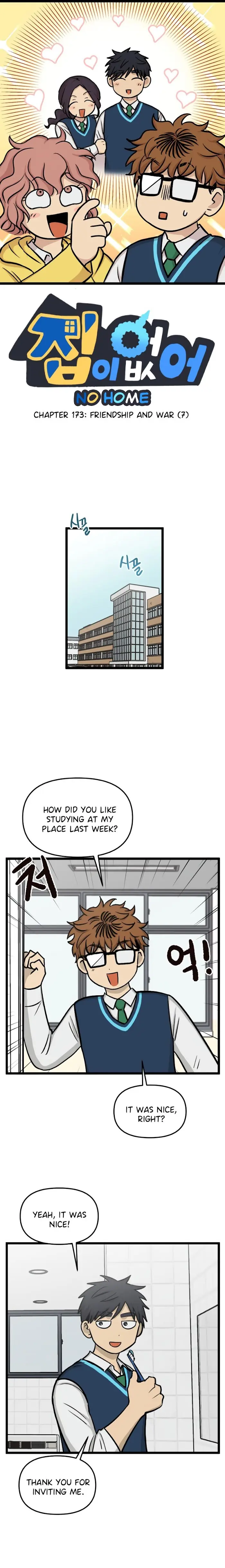 No Home Chapter 173 image 01_optimized